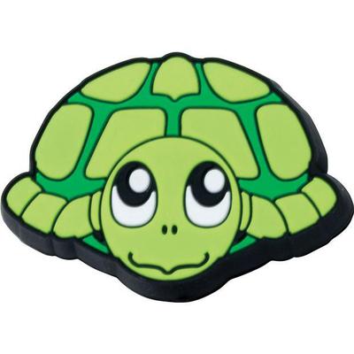 Gamma Zoo Animal Dampeners (Pack of 2) - Turtle/Lion