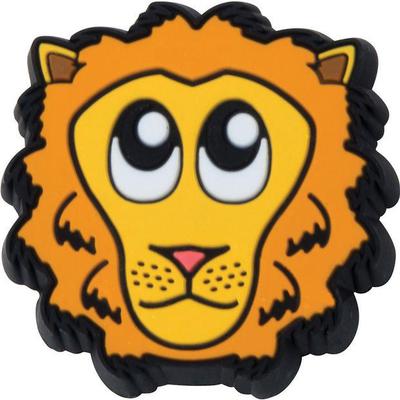 Gamma Zoo Animal Dampeners (Pack of 2) - Turtle/Lion