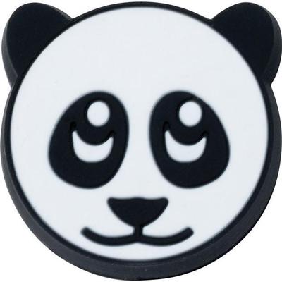 Gamma Zoo Animal Dampeners (Pack of 2) - Panda/Giraffe - main image
