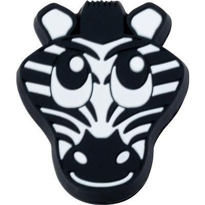 Gamma Zoo Animal Dampeners (Pack of 2) - Koala/Zebra - main image