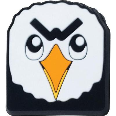 Gamma Zoo Animal Dampeners (Pack of 2) - Eagle/Gator - main image