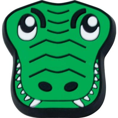 Gamma Zoo Animal Dampeners (Pack of 2) - Eagle/Gator - main image