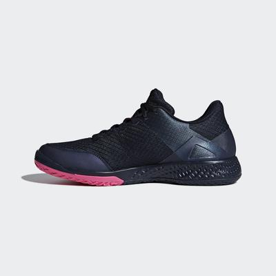 Adidas adizero club 2.0 on sale