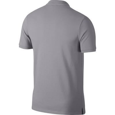 Nike Mens RF Polo T-Shirt - Provence Purple - main image