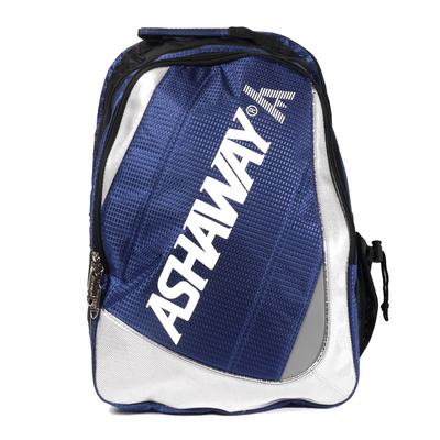 Ashaway AHS04B Backpack - Blue - main image
