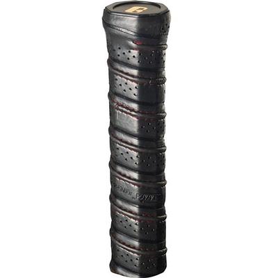 Gamma Ultra Cushion Contour Replacement Grip - Black - main image