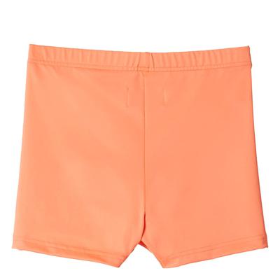 Adidas Womens SMC Barricade Dress Australia - Coral Pink - main image