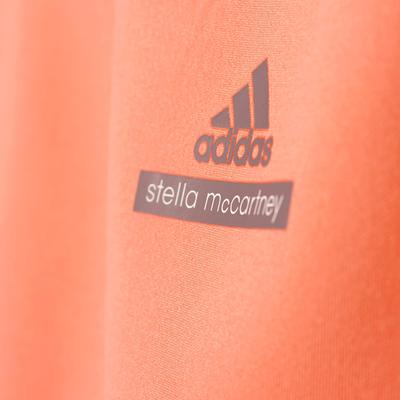 Adidas Womens SMC Barricade Dress Australia - Coral Pink - main image