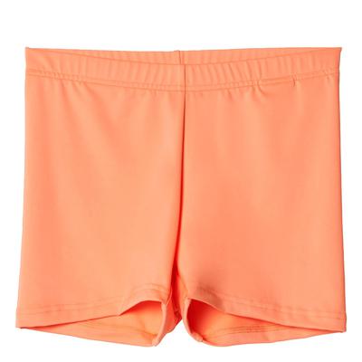 Adidas Womens SMC Barricade Dress Australia - Coral Pink - main image