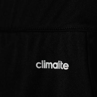 Adidas Womens Aspire Skort - Black - main image