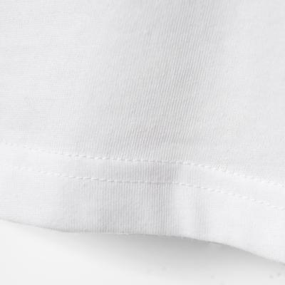 Adidas Mens Tennis Ball Tee - White - main image