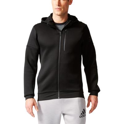 adidas daybreaker hoodie