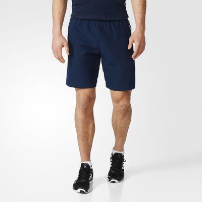 adidas t16 climacool shorts