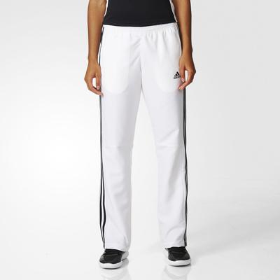 Adidas t16 team sales pants
