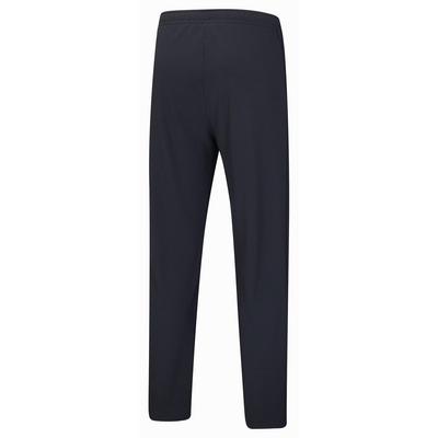 Li-Ning Mens Sweatpants - Black - main image