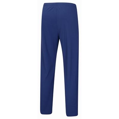 Li-Ning Mens Sweatpants - Blue - main image