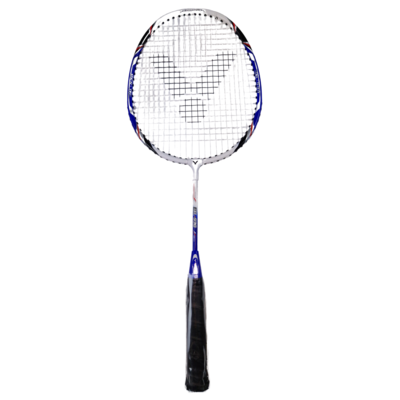 Victor AL 530 Junior Badminton Racket [Strung] - main image