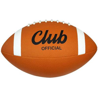 Midwest Club Official American Football - main image