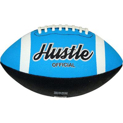 Midwest Hustle Official American Football