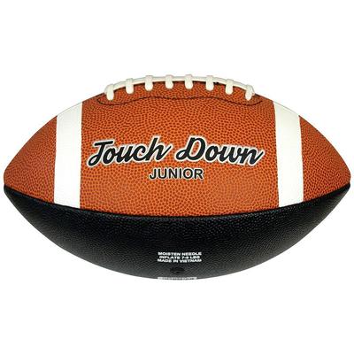 Midwest Touch Down American Football - main image