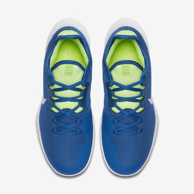 Nike Mens Air Max Wildcard Clay - Indigo Force/Half Blue - main image