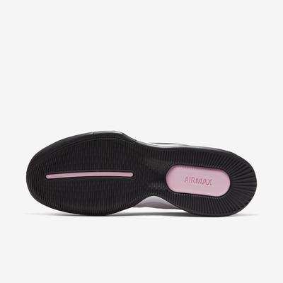 Nike women's court air max wildcard tennis shoes shop