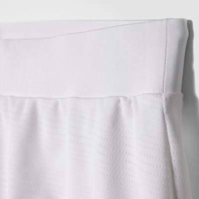Adidas Womens Club Skort - White