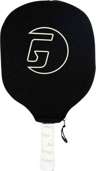 Gamma Neoprene Pickleball Paddle Cover - main image
