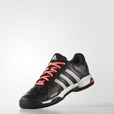 Adidas barricade club 218 on sale