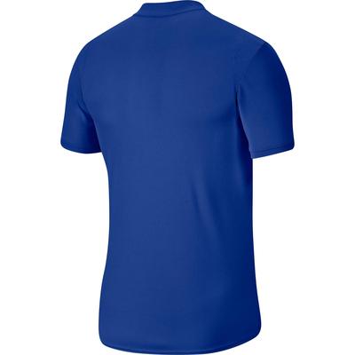 Nike Mens Dri-FIT Blade Polo - Game Royal - main image