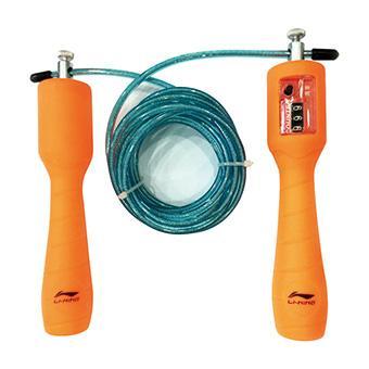 Li-Ning Skipping Rope