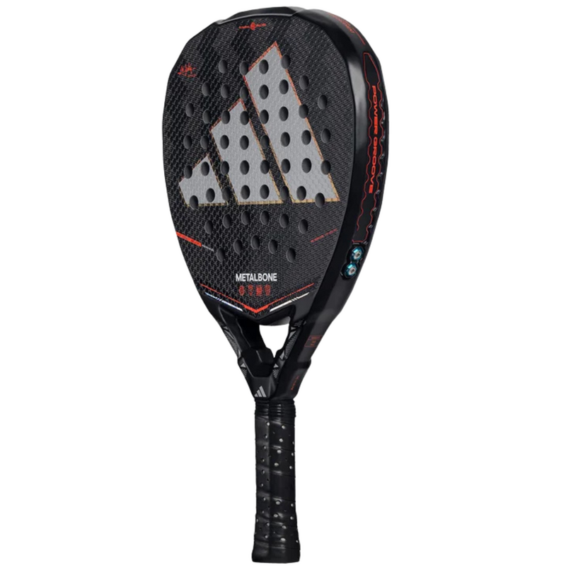 Adidas Metalbone Padel Racket 2026 - main image
