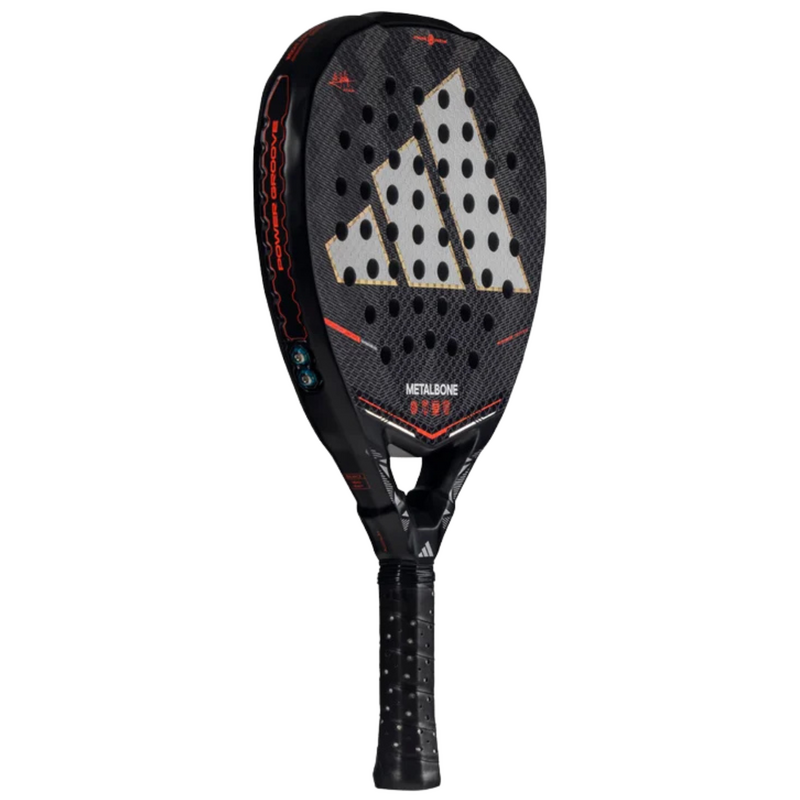 Adidas Metalbone Padel Racket 2026 - main image