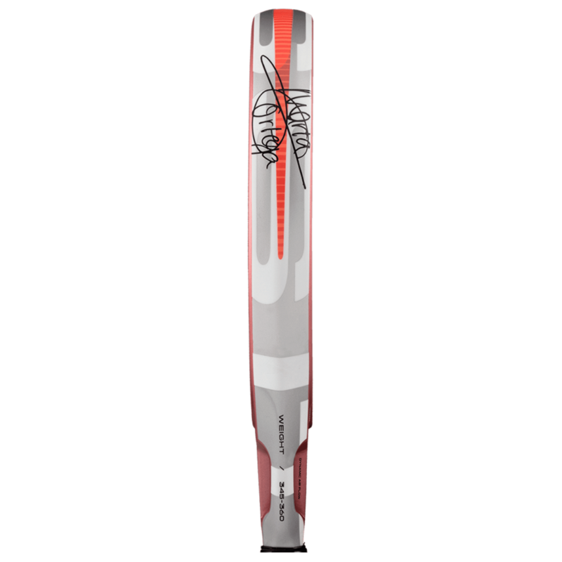 adidas Cross IT Lite Martita Ortega Padel Racket - 2026 - main image