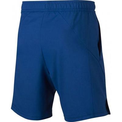 Nike Boys Dri-FIT Tennis Shorts - Game Royal - main image
