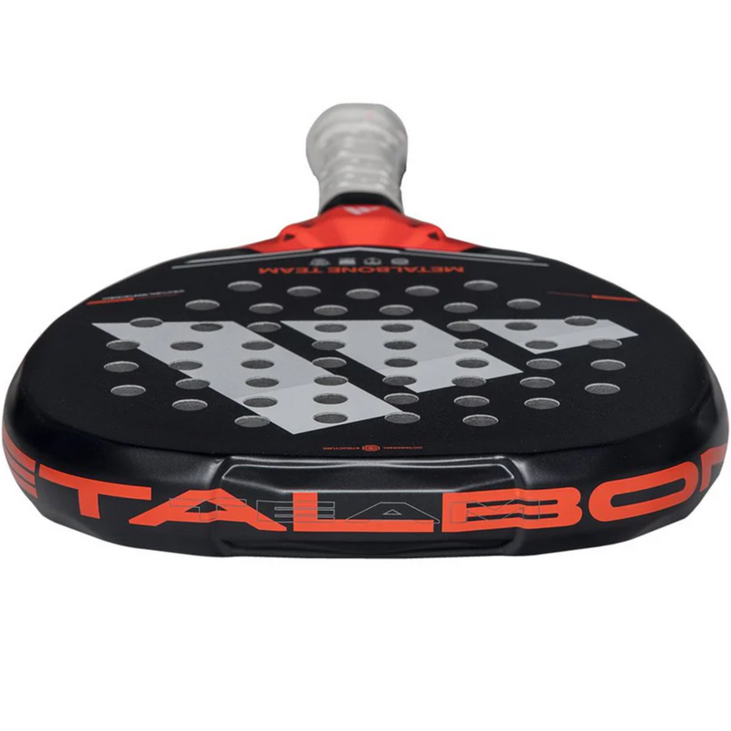 Adidas Metalbone Team Padel Racket 2026 - main image
