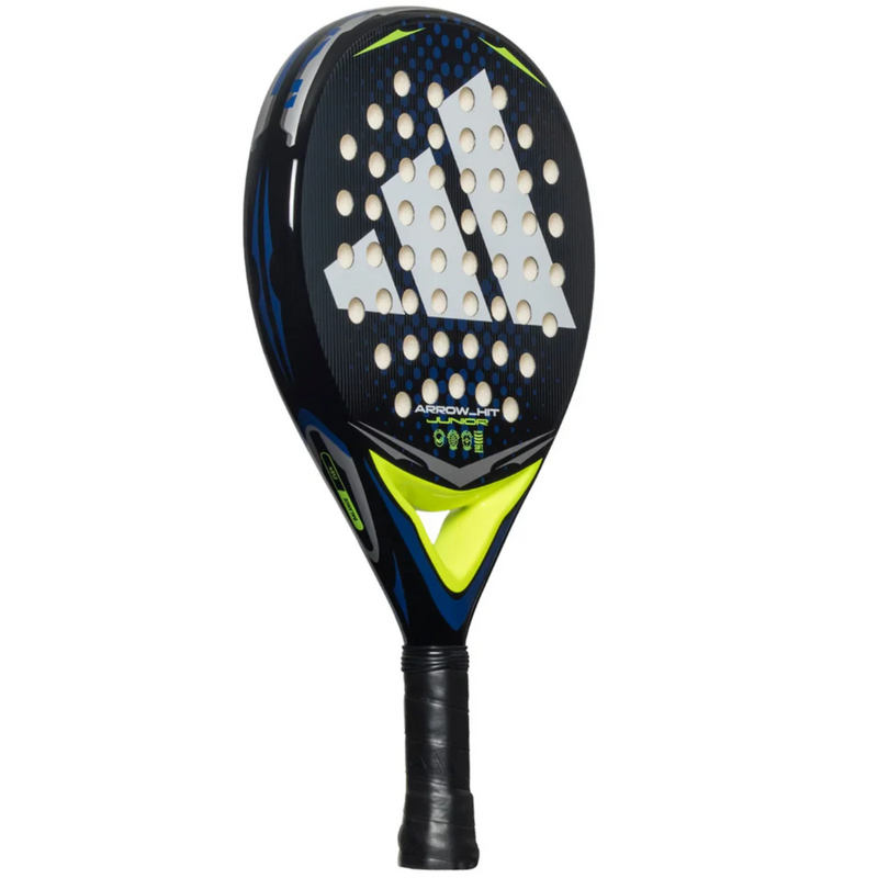 Adidas Arrow Hit Junior Padel Racket - main image