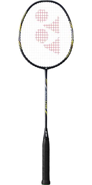 Yonex ArcSaber Lite Badminton Racket - main image