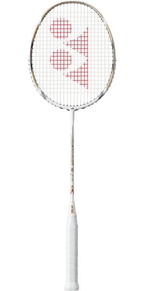 Yonex ArcSaber 10 Legends Vision Peter Gade Badminton Racket [Frame Only] - main image