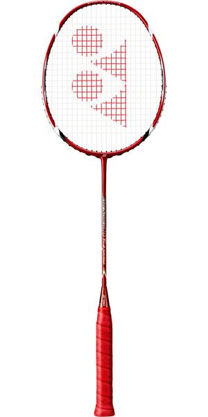 Yonex ArcSaber 10 Legends Vision Taufik Hidayat Badminton Racket [Frame Only] - main image