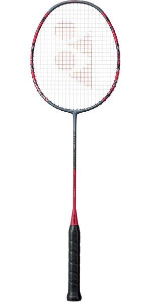Yonex Arcsaber 11 Play Badminton Racket [Strung] - main image