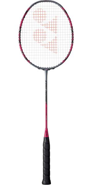 Yonex Arcsaber 11 Pro Badminton Racket [Frame Only] - main image