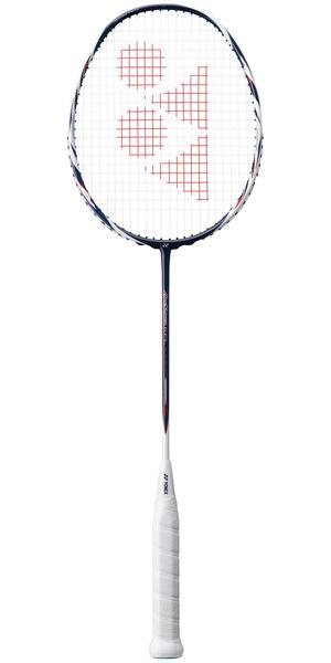 Yonex ArcSaber 6FL Badminton Racket - main image