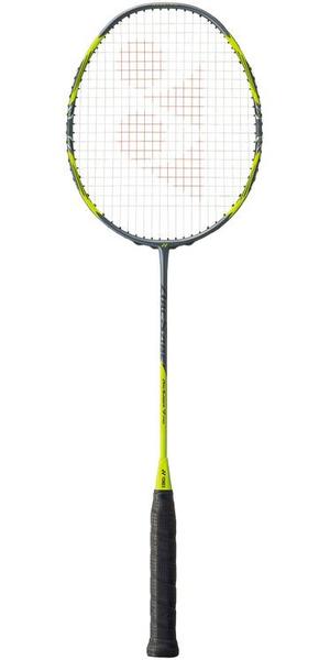 Yonex Arcsaber 7 Pro Badminton Racket [Frame Only]