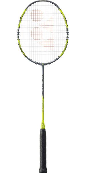 Yonex Arcsaber 7 Tour Badminton Racket [Strung] - main image