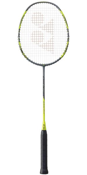 Yonex Arcsaber 7 Play Badminton Racket [Strung]