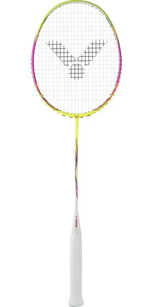 Victor Auraspeed 70F Badminton Racket [Frame Only] - main image