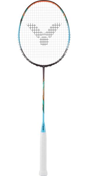 Victor Auraspeed 70K Badminton Racket [Frame Only] - main image
