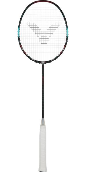 Victor Auraspeed H&auml;ng C Badminton Racket [Frame Only] - main image