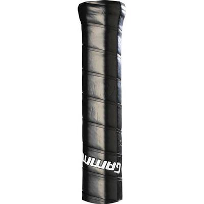 Gamma RZ Tac Replacement Grip - Black - main image